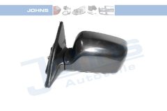 JOHNS 81 34 37-2 — Oglindă exterioară