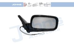JOHNS 81 34 38-2 — Oglindă exterioară