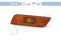 JOHNS 90 51 21-8 — Фонарь бокового габарита