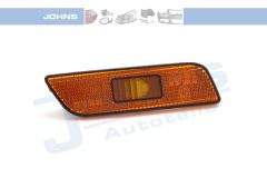 JOHNS 90 51 22-8 — Фонарь бокового габарита