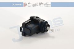 JOHNS 95 39 09-01 — Сервопривод корректора фар