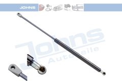 JOHNS 95 53 95-91 — Газовый упор крышки багажника