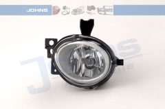 JOHNS 95 95 29-2 — Proiector ceață