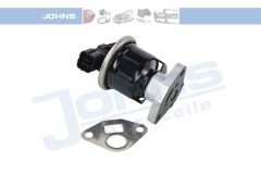 JOHNS AGR 38 19-103 — Supapă EGR