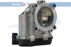 JOHNS DKS 13 02-416 — Дроссельная заслонка