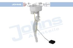 JOHNS KSP 20 73-001 — Senzor nivel combustibil rezervor