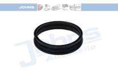 JOHNS KSP 95 00-001 — Garnitură bușon rezervor