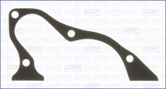 AJUSA 00030100 — Garnitură capac carcasă distribuție