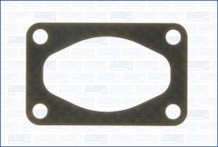 AJUSA 00097200 — Garnitură flanșă carburator