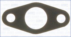AJUSA 00153800 — Garnitură pompă combustibil