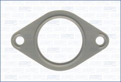 AJUSA 00155500 — Garnitură pentru țeava de eșapament