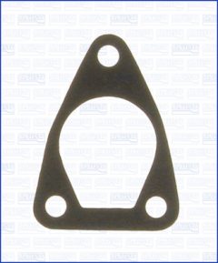 AJUSA 00166800 — Garnitură pompă combustibil
