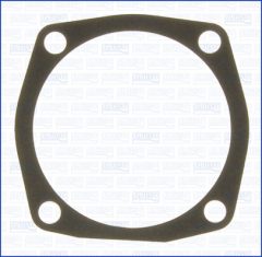 AJUSA 00176700 — Garnitură pompă de apă