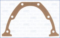 AJUSA 00176900 — Garnitură capac carcasă distribuție