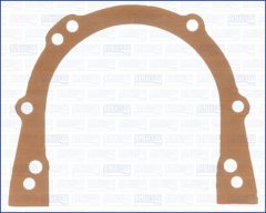 AJUSA 00194500 — Garnitură carcasă distribuție