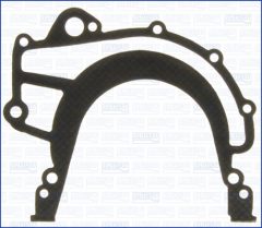 AJUSA 00195500 — Garnitură pompă de ulei