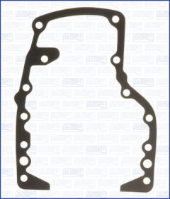 AJUSA 00209900 — Garnitură capac bloc motor