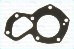 AJUSA 00223700 — Garnitură pompă de ulei
