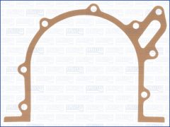AJUSA 00231700 — Прокладка масляного насоса