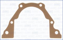 AJUSA 00236300 — Garnitură capac bloc motor