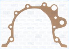 AJUSA 00236400 — Garnitură pompă de ulei