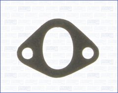 AJUSA 00237800 — Garnitură pompă combustibil