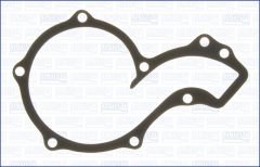 AJUSA 00242400 — Garnitură pompă de apă