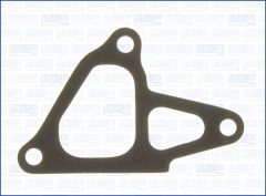AJUSA 00245500 — Garnitură pompă de apă