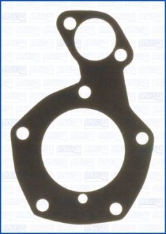 AJUSA 00288200 — Garnitură pompă de ulei
