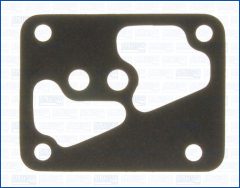AJUSA 00293500 — Garnitură pompă de ulei