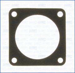 AJUSA 00308300 — Garnitură de etanșare