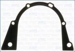 AJUSA 00314600 — Garnitură capac bloc motor