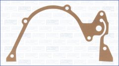AJUSA 00318300 — Garnitură pompă de ulei