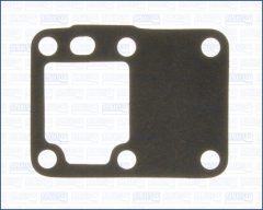 AJUSA 00318900 — Garnitură pompă de ulei