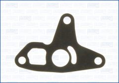 AJUSA 00320400 — Garnitură pompă de ulei