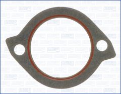 AJUSA 00324500 — Garnitură termostat