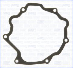 AJUSA 00328400 — Garnitură pompă vacuum