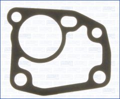 AJUSA 00328600 — Garnitură pompă de ulei