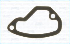 AJUSA 00328700 — Garnitură carcasă termostat