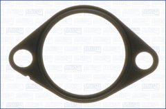 AJUSA 00333200 — Garnitură de etanșare