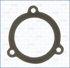 AJUSA 00343000 — Garnitură termostat