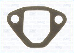 AJUSA 00343300 — Garnitură pompă combustibil