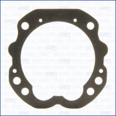 AJUSA 00350700 — Garnitură turbină
