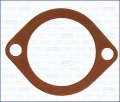 AJUSA 00386200 — Garnitură termostat