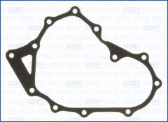AJUSA 00414700 — Garnitură pompă de ulei