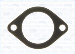 AJUSA 00417900 — Garnitură termostat