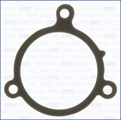 AJUSA 00425100 — Garnitură pompă de apă