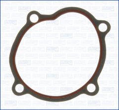 AJUSA 00425700 — Garnitură pompă de apă
