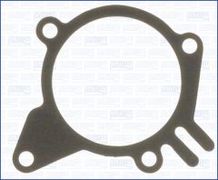AJUSA 00426500 — Прокладка помпы