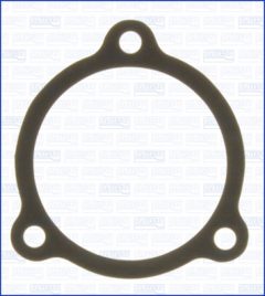 AJUSA 00430500 — Garnitură turbină